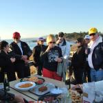 cambria2012_0228 (November 03, 2012)